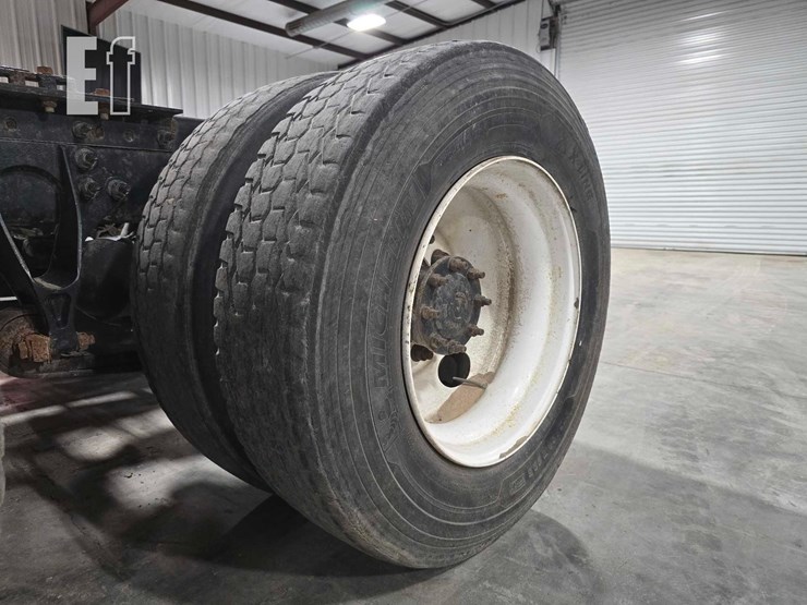 2017-international-transtar-8600-image-26