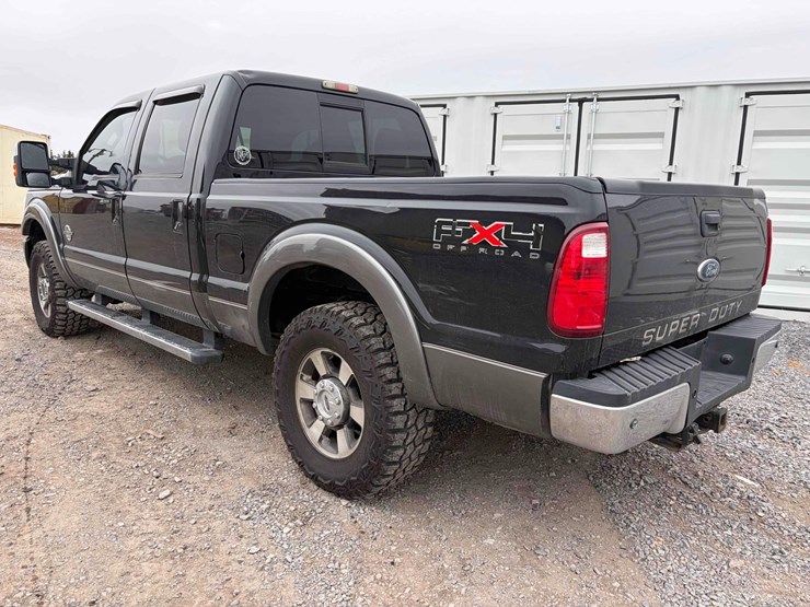 2011-ford-f250-image-6