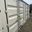 #145-•-20'-conex-shipping-container---one-trip-image-2