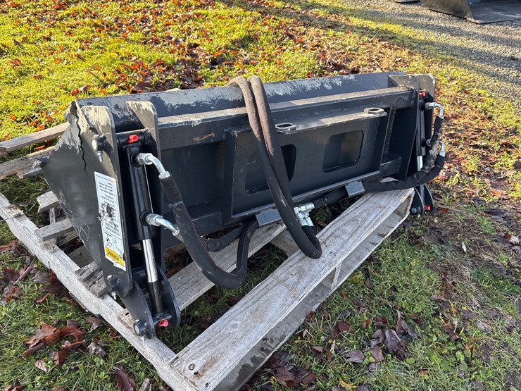 #2921-•-new-4-in-1-mini-combo-bucket-image-1