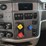 2017-peterbilt-579-image-22