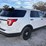 2018-ford-explorer-image-3