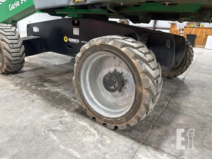 2016-genie-s60x-image-12