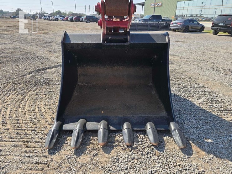 2011-caterpillar-321d-lcr-image-11