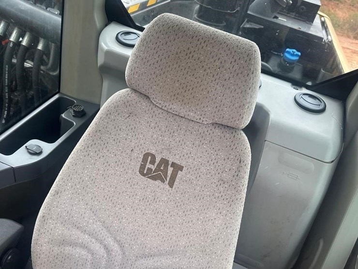 2017-caterpillar-m316f-image-28