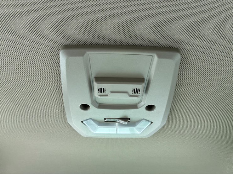 2024-john-deere-9r-590-image-78