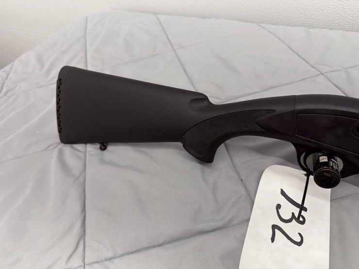 traditions-als-2100-12-gauge-shotgun-image-3