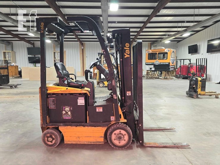 2012-yale-erp035vt-image-6