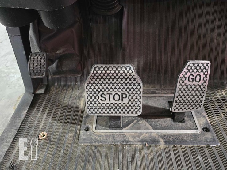 2025-sdlanch-sdlgc100-image-11