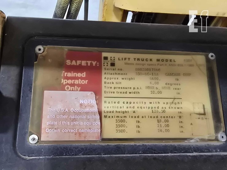 hyster-s50f-image-24