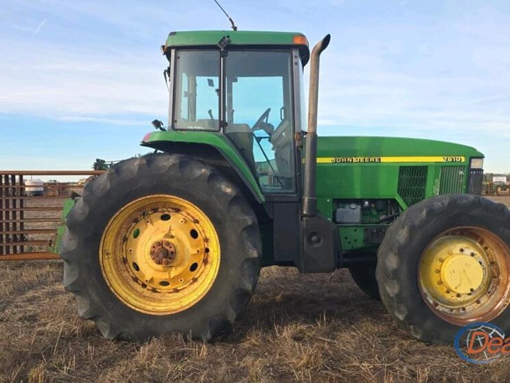 2000-john-deere-7610-image-6