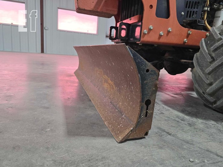 2015-ditch-witch-rt40-image-16