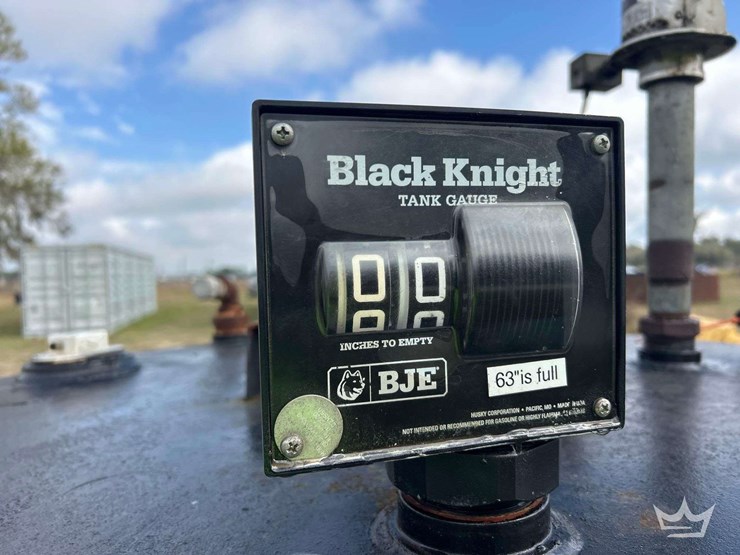 brillam-water-tank-image-5