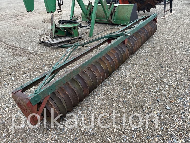 3123---12'-brillion-packer-image-2