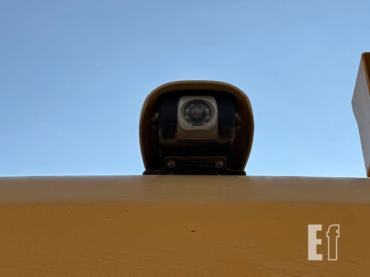 2022-xcmg-xe300u-image-9