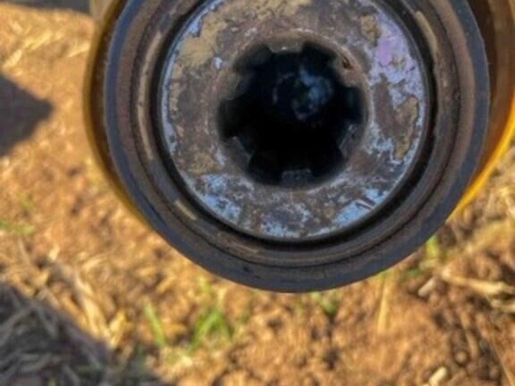 john-deere-m15-image-13