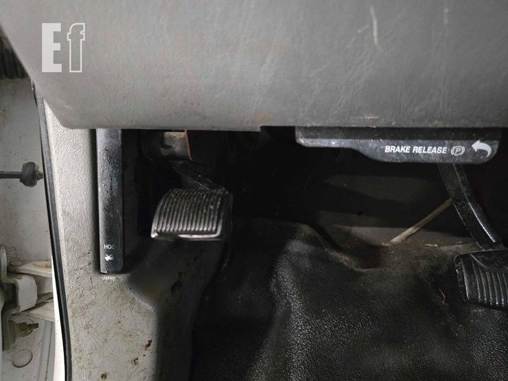 2007-ford-f550-sd-image-21