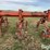 6r30"-cultivator-w/rolling-shields-image-12
