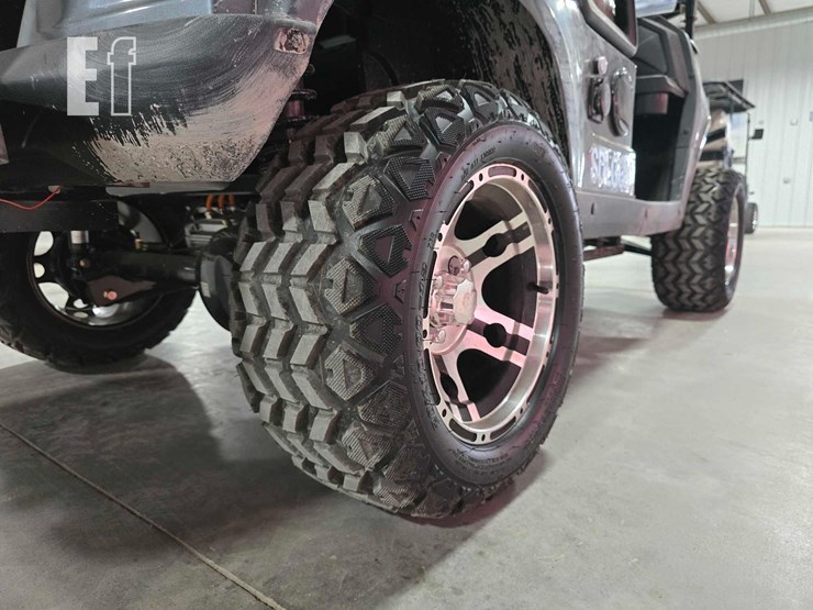 2025-sdlanch-sdlgc80-image-15