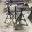 #48-•-heavy-duty-pipe-stands-3-image-1