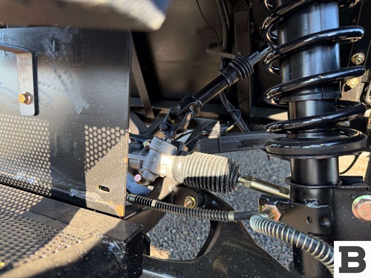 2025-sdlanch-sdlgc100-electric-golf-cart-image-13