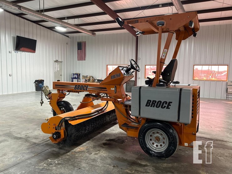 2018-broce-bw260-image-4