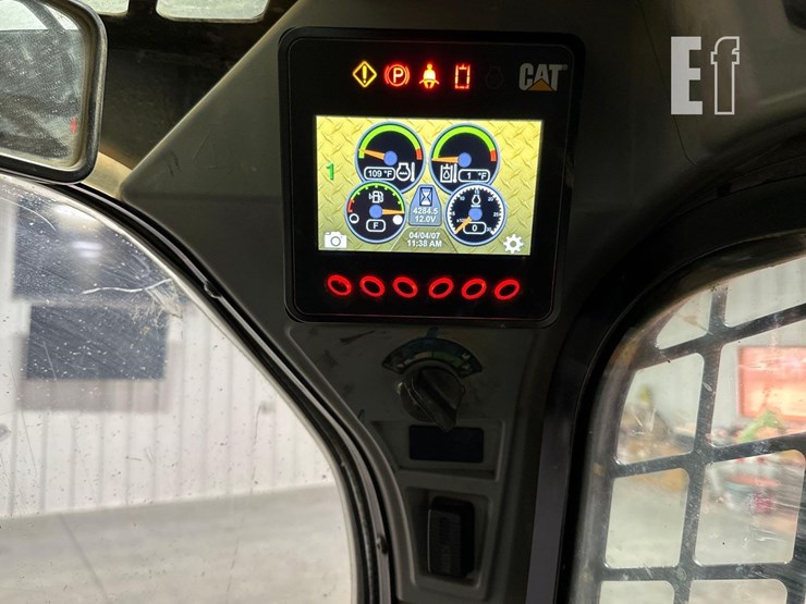 2018-caterpillar-259d-image-20