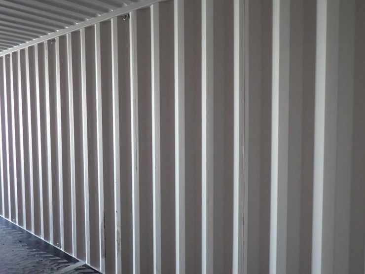 high-cube-multi-door-container-40'-image-17