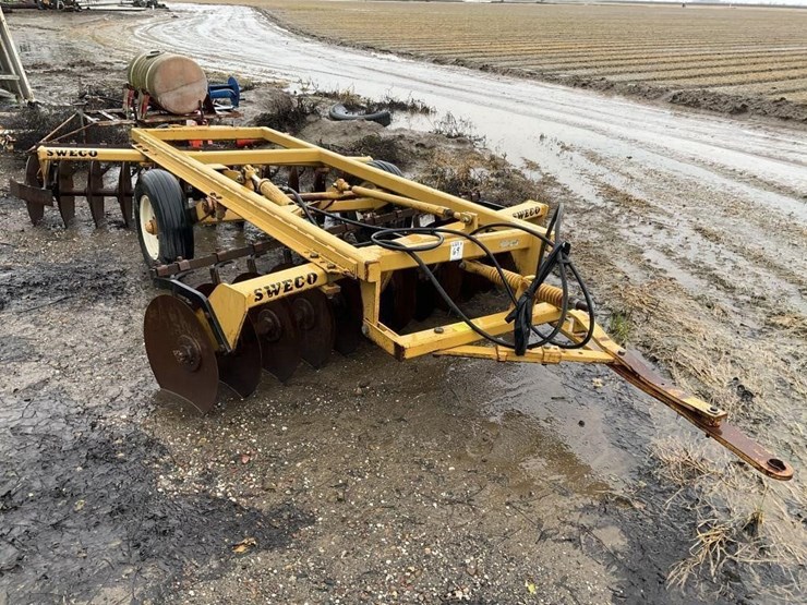 sweco-d99-9'-9"-offset-wheel-disc-image-3