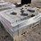 pallet-of-stone-pavers-image-2