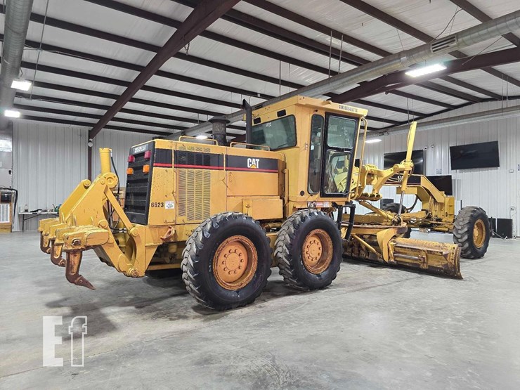 2001-caterpillar-140h-image-3