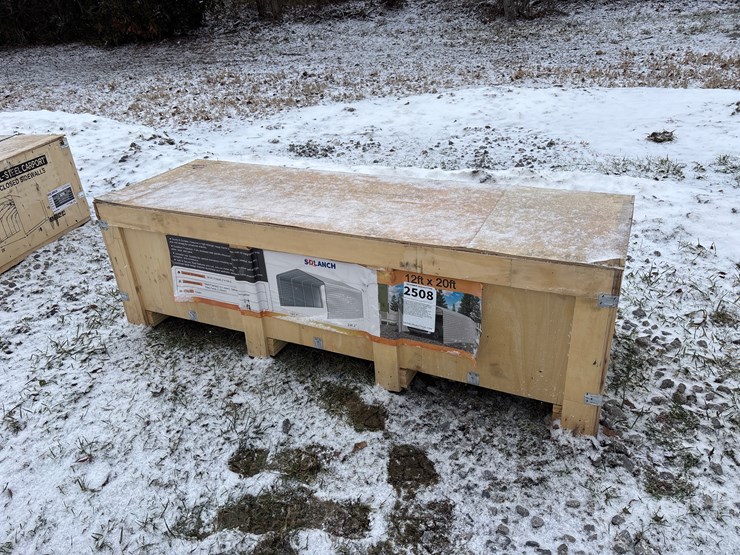 #2508-•-2025-unused-sdlanch-sdlc1220-high-end-carport-image-1