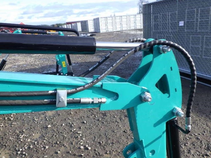 2026-cfg-h15r-hydraulic-excavator-image-12