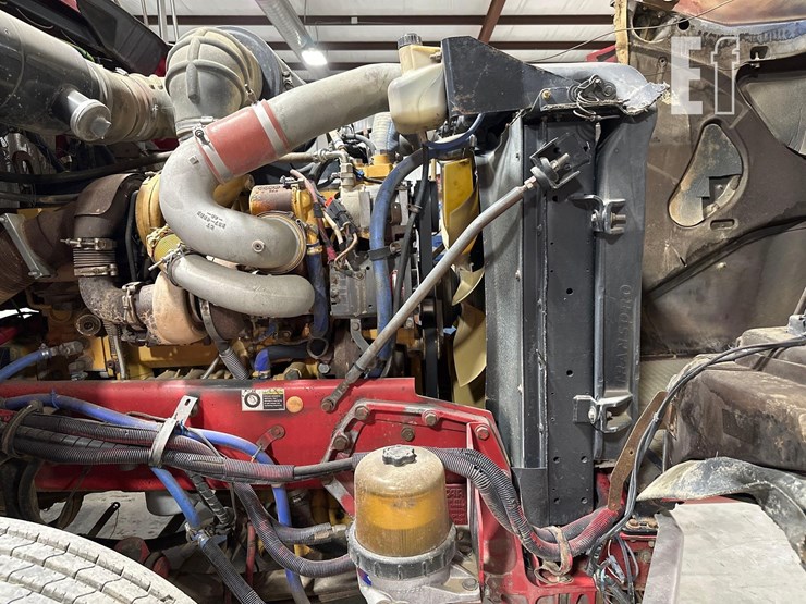 2006-kenworth-t800-image-22