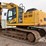 komatsu-pc290-lc-image-4