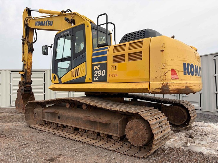 komatsu-pc290-lc-image-4