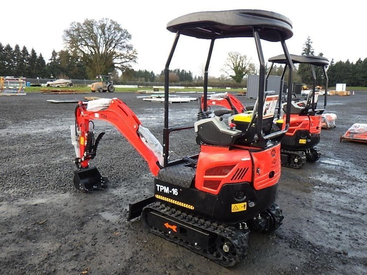 2025-tpm-tpm-16-hydraulic-excavator-image-2