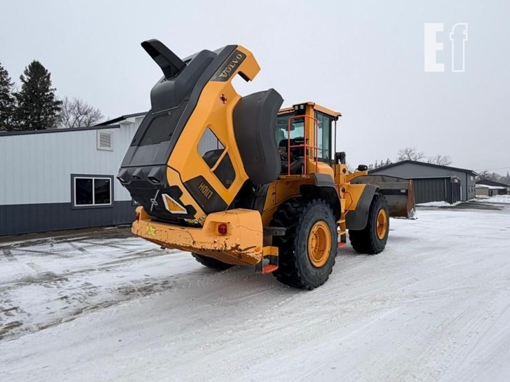 2017-volvo-l110h-image-25