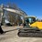#122558-•-2017-volvo-ec160el-#vcec160ec00310212-image-22