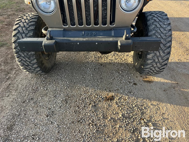 2003-jeep-wrangler-image-9