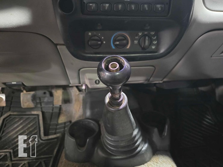 1999-claas-106-image-14