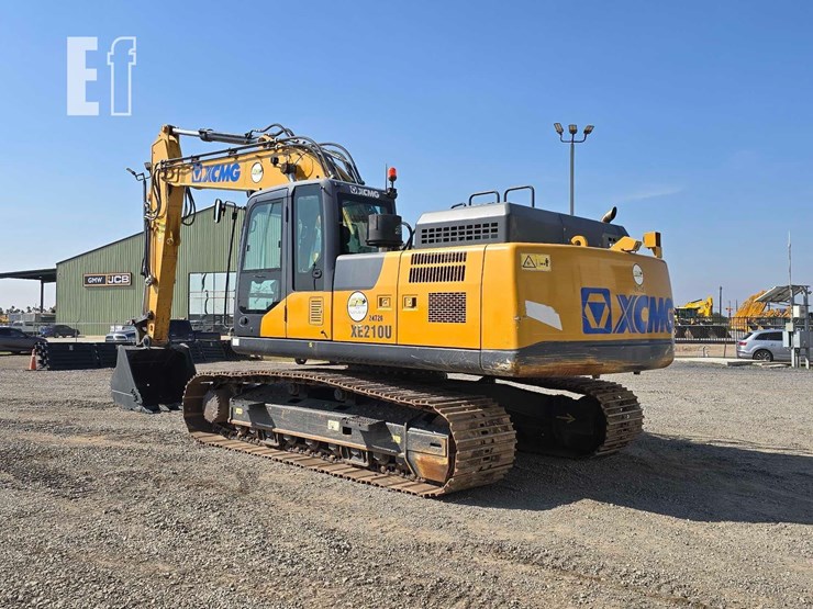 2022-xcmg-xe210u-image-4