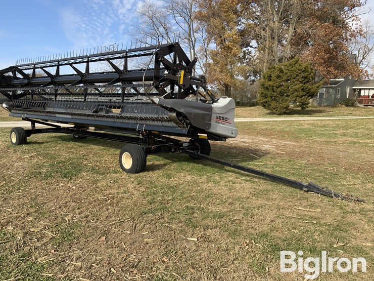 2010-horst-welding-chc-image-3