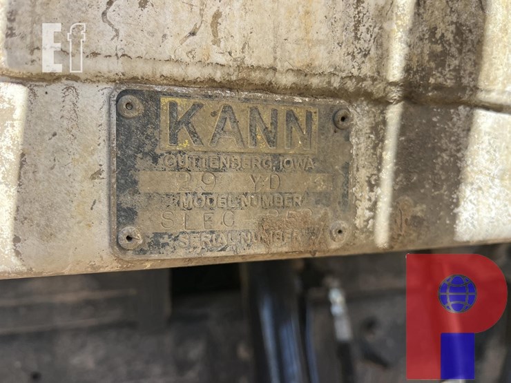 2014-autocar-xpeditor-image-3