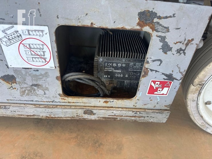 skyjack-sjiii3226-image-4