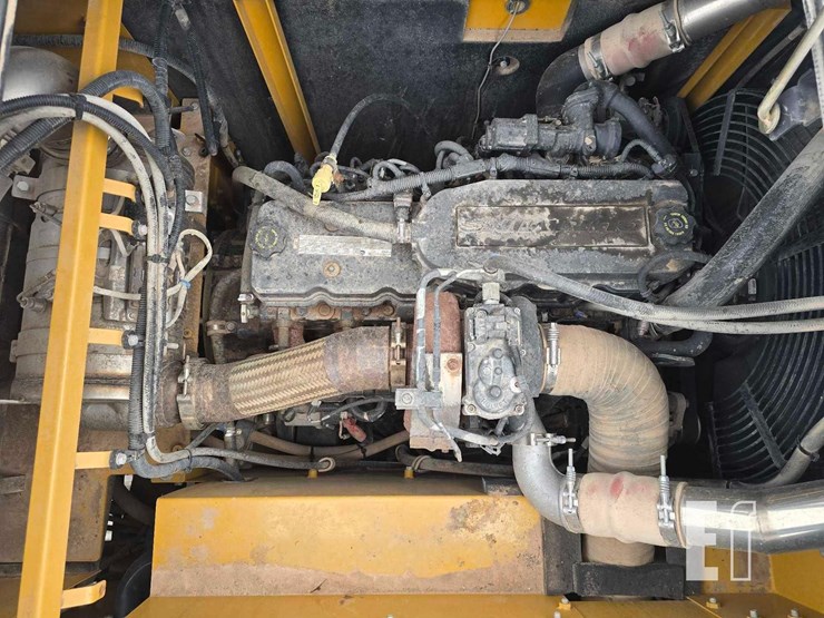 2022-xcmg-xe210u-image-26