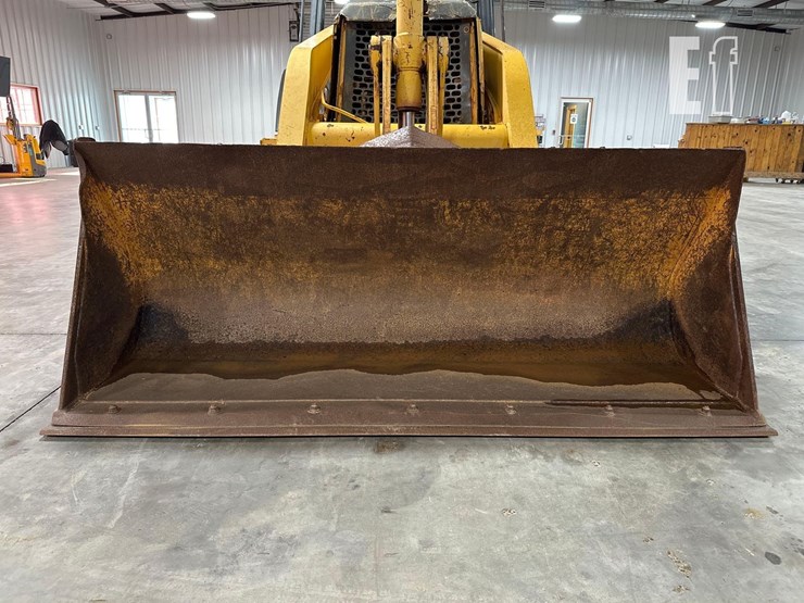 2006-deere-310g-image-9