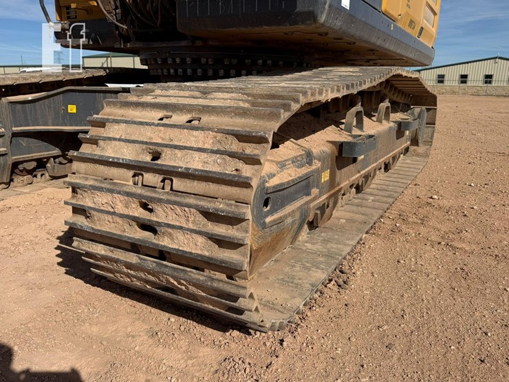 2023-xcmg-xe360u-image-19