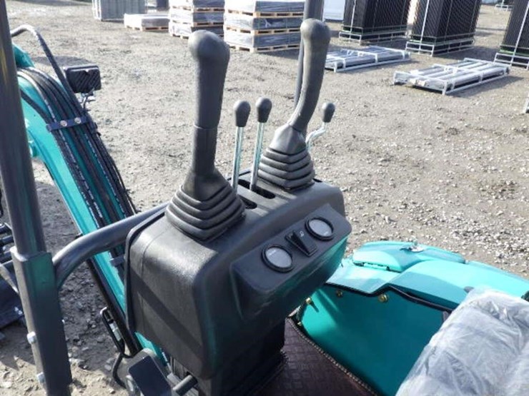 2026-cfg-qk16r-hydraulic-excavator-image-23