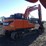 doosan-dx140-lc-5-image-4